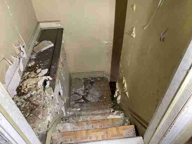 Testing again(41).jpg